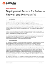 asset pdf thumbnail