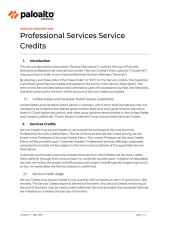 asset pdf thumbnail