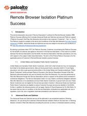 asset pdf thumbnail