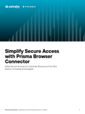 asset pdf thumbnail