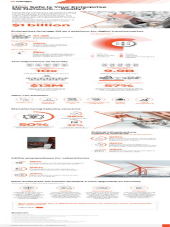 asset pdf thumbnail