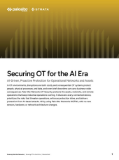 asset pdf thumbnail