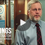 WildFire Spotlight - Health Information Technology Services