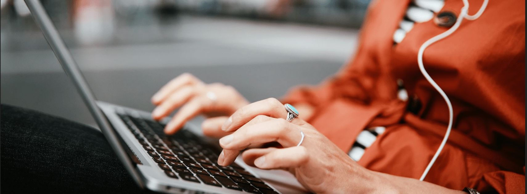 Secure BYOD with Prisma Browser for Mobile Devices