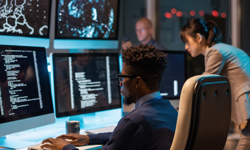 Gender Equality Index Report