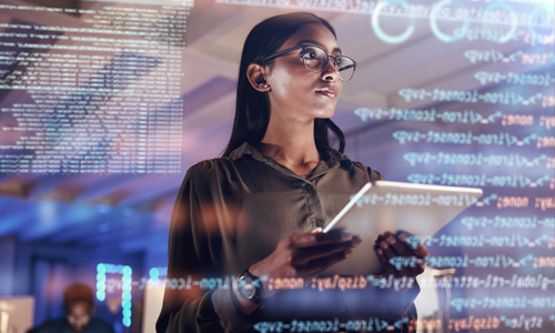 Gender Pay Gap Report