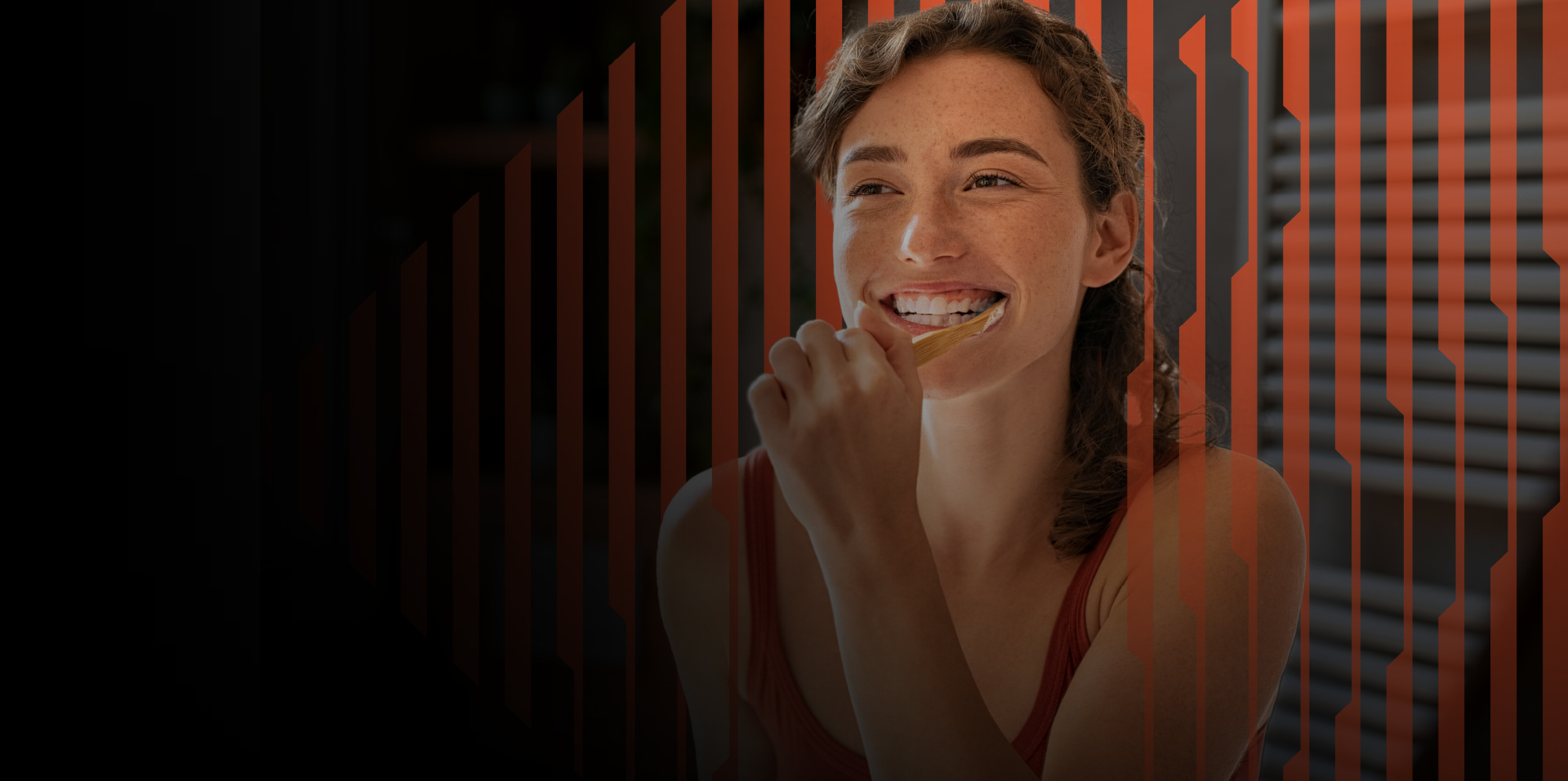 Colgate-Palmolive Photo