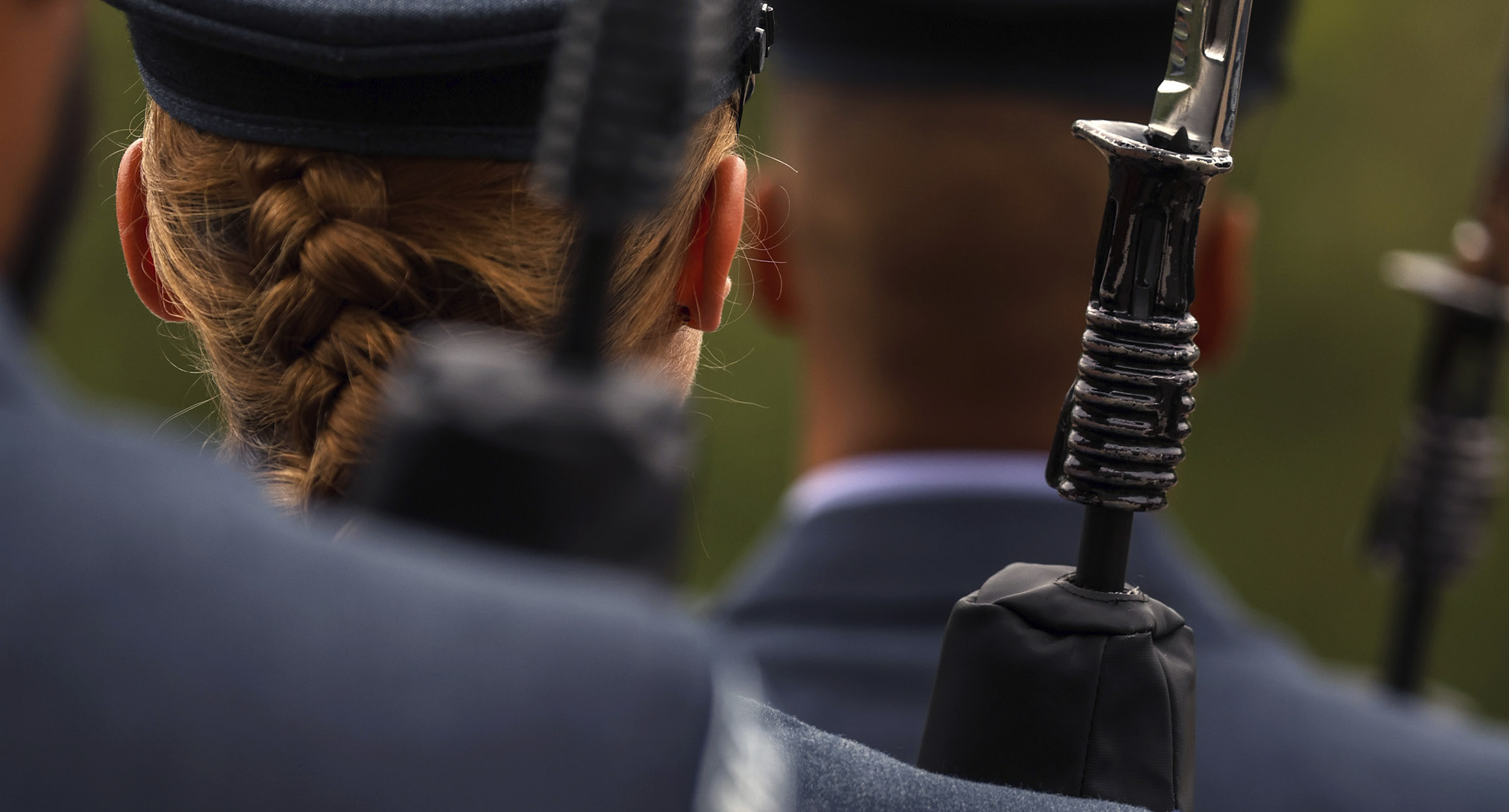 Royal air forces association