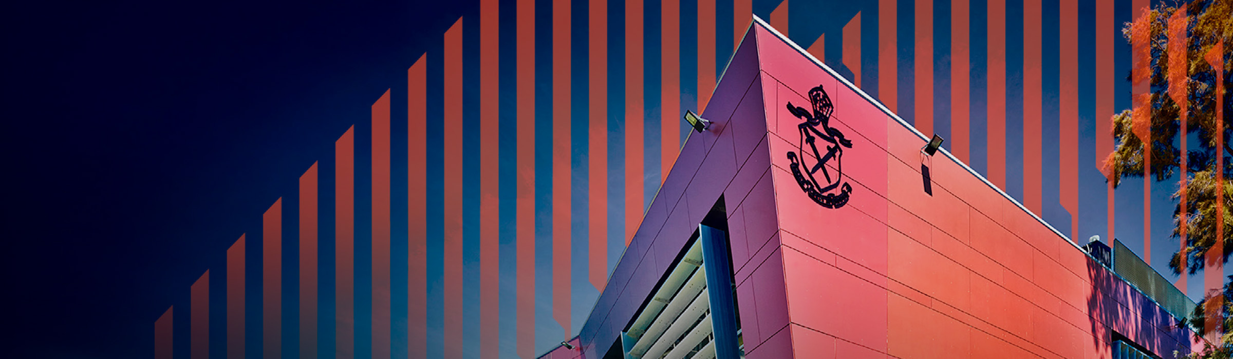 Ivanhoe Grammar School heightens defense with unified cybersecurity