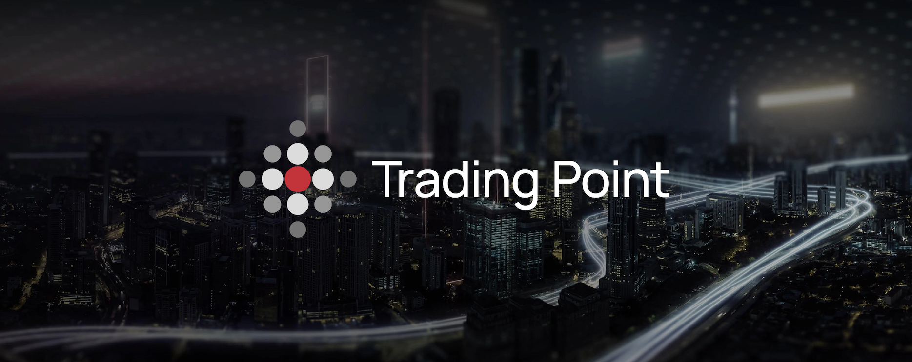 Conquering tomorrow’s cybersecurity challenges with Palo Alto Networks platforms