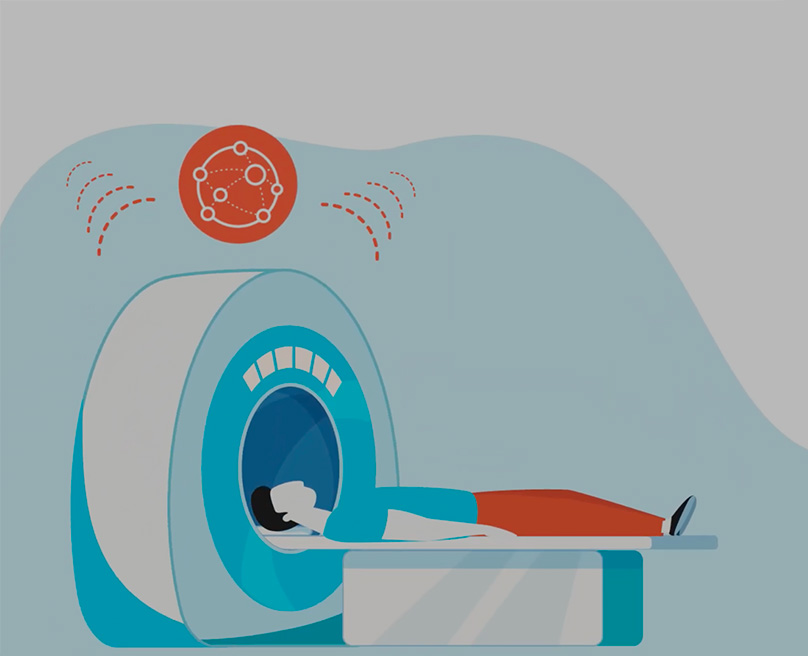 Healthcare IoT meets security you can count on