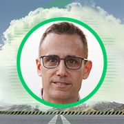 age of ai driven apps thumbnail