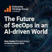 esg report