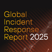 unit 42 report