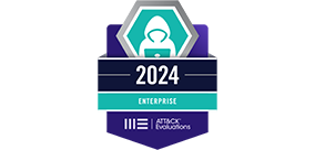 MITRE ATT&CK® Enterprise Evaluations