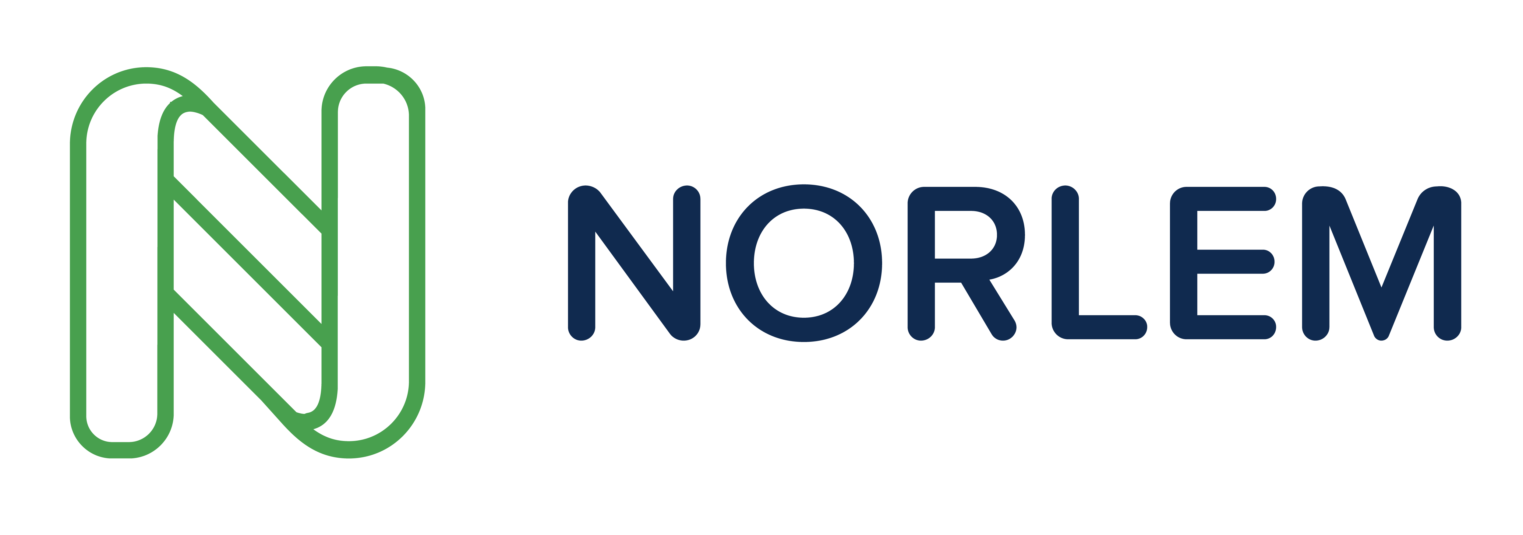 Norlem