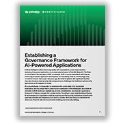 whitepaper