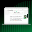 Frontier AI Models Are Driving the Need for Real-Time Cloud Security