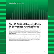 whitepaper