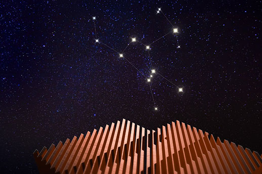 Quantum-safe. AI-driven. Every cloud.