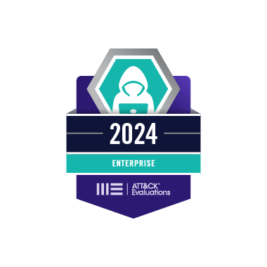 Only Cortex delivers 100% Protection and Detection in MITRE Engenuity ATT&CK<sup>&reg;</sup> Evaluation 2024