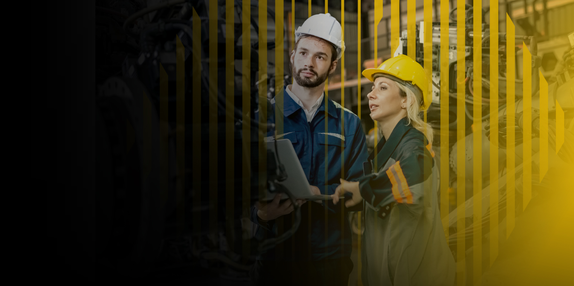 ChristianaCare brings care closer to patients with a platform approach to network security