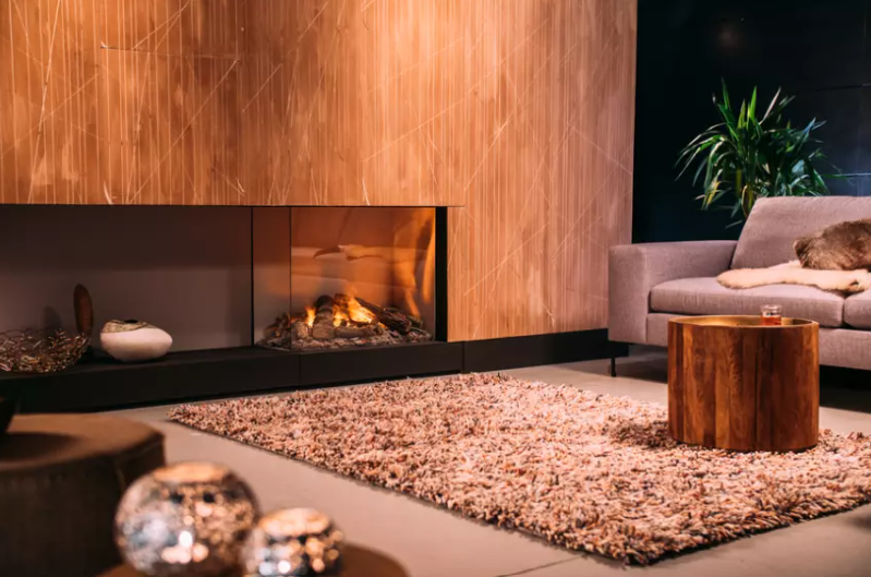 Glen Dimplex elevates security from cost centre to strategic asset with security platformization