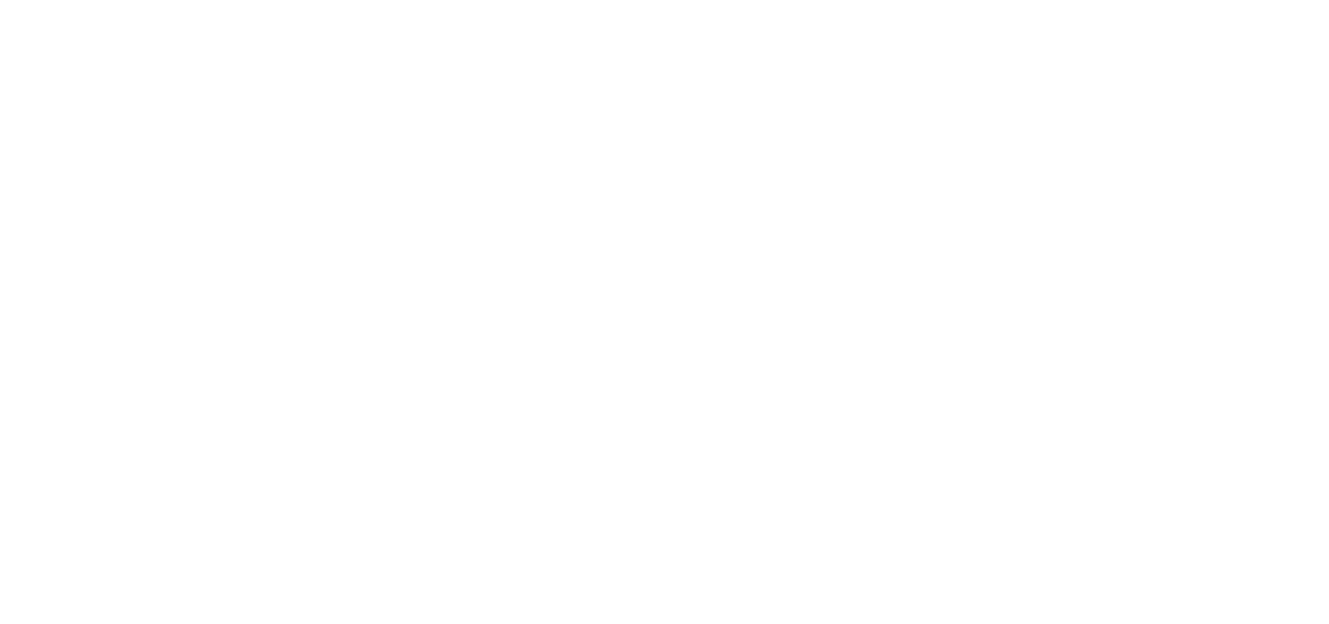 2R Datatel