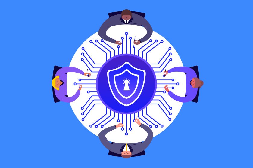 A Beginner’s Cybersecurity Guide for Board Members