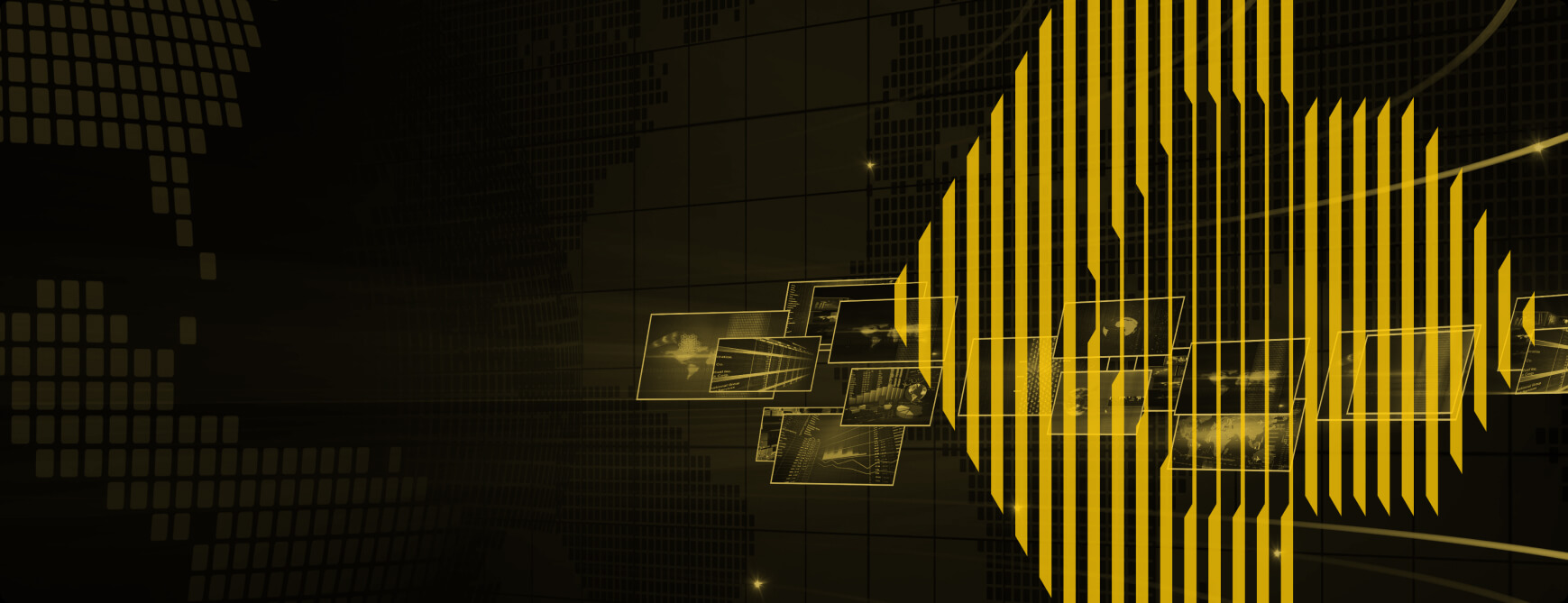 Network Security Fundamentals