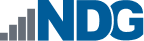 ndg logo