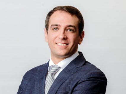 Diego Maravankin