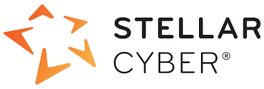 Stellar Cyber Open XDR