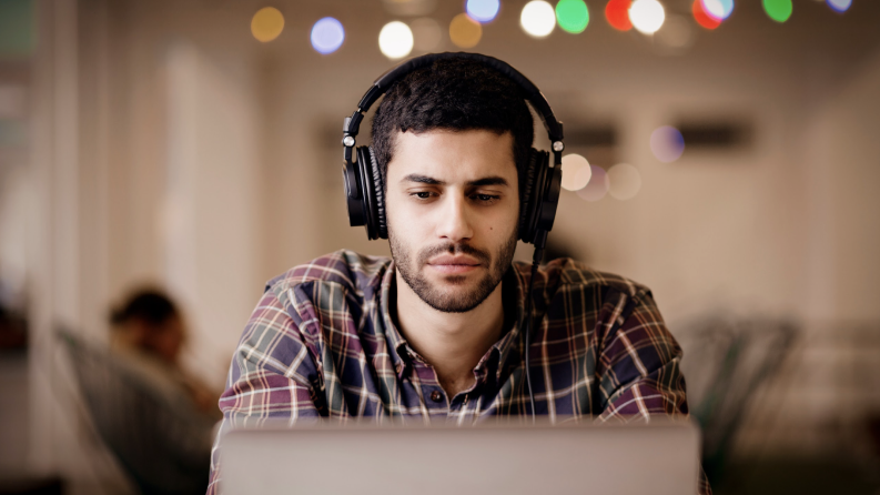 Corporate Responsibility