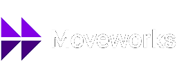 moveworks logo