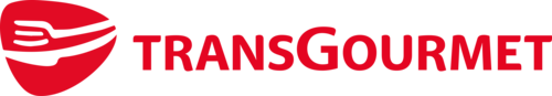 Transgourmet Logo