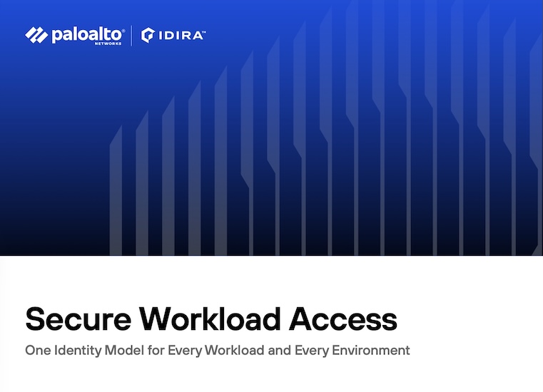 asset thumbnail