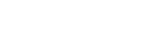 onelayer logo			 