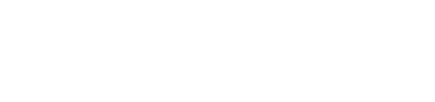 sel logo		 