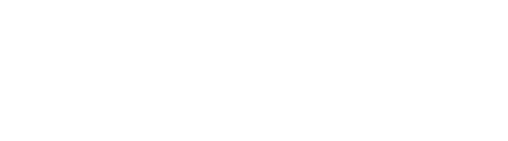 semtech logo