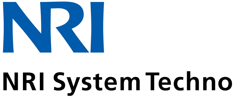 NRI-system-techno