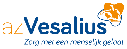 AZ Vesalius