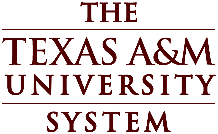 Texas A & M University