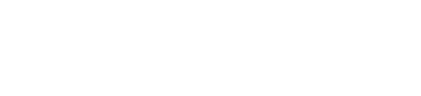 ClusterPower Logo