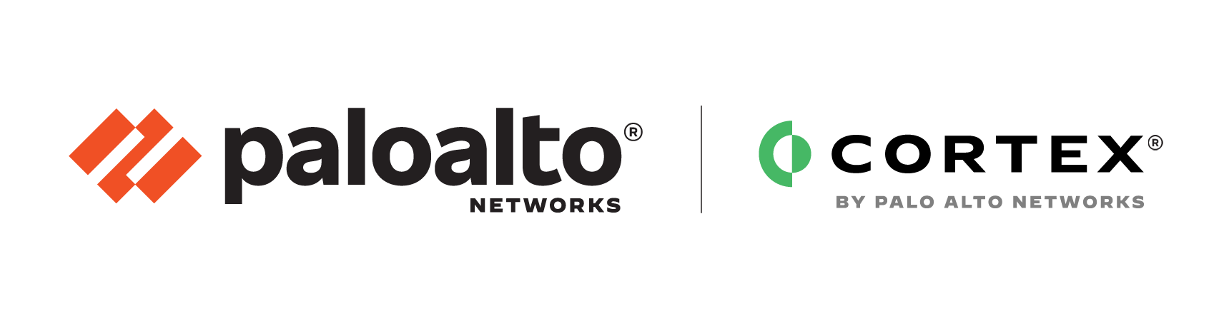 Palo alto networks cortex Palo alto networks cortex