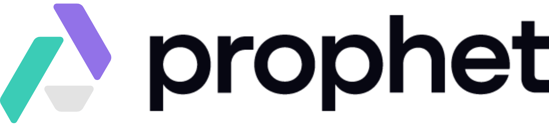 prophet prophet