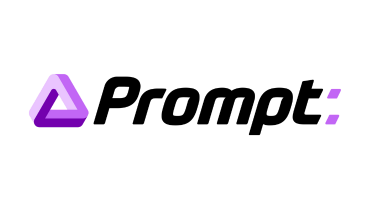 prompt prompt