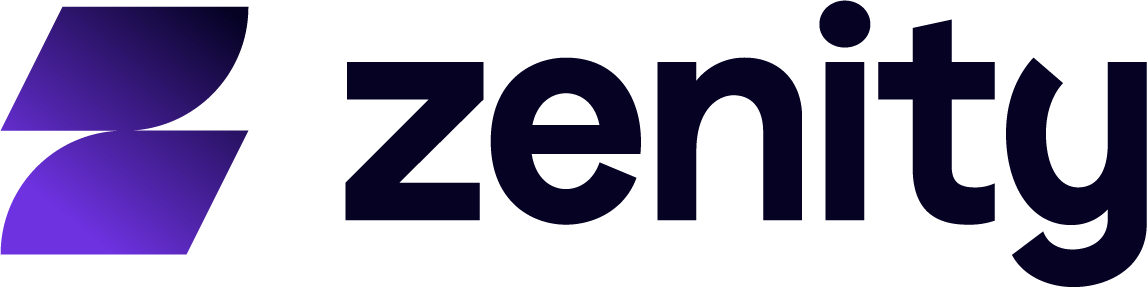 zenity zenity
