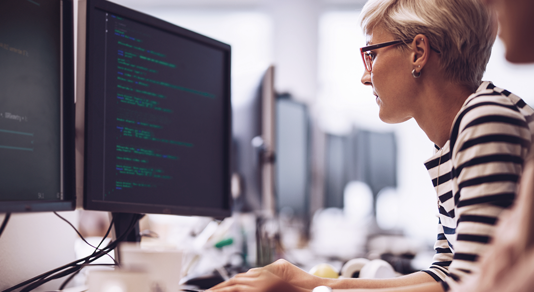 Stop more zero-day threats with Advanced WildFire and Advanced Threat Prevention