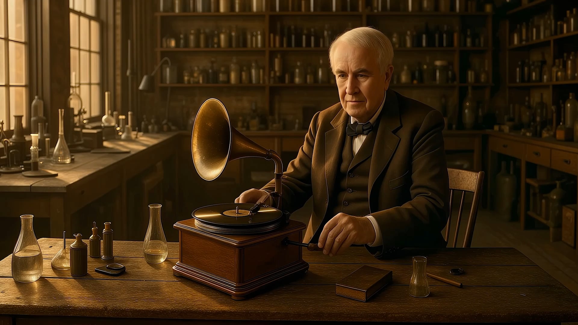 be a genius 7 mobile thumbnail